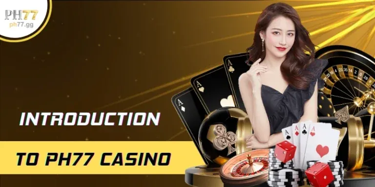 Mẹo chơi casino trực tuyến f168