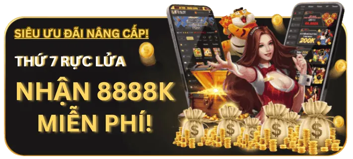 Ưu đãi trò chơi casino f168