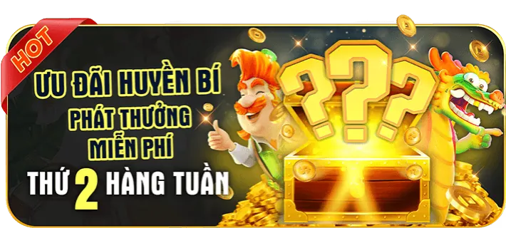 Ưu đãi độc quyền cho VIP f168