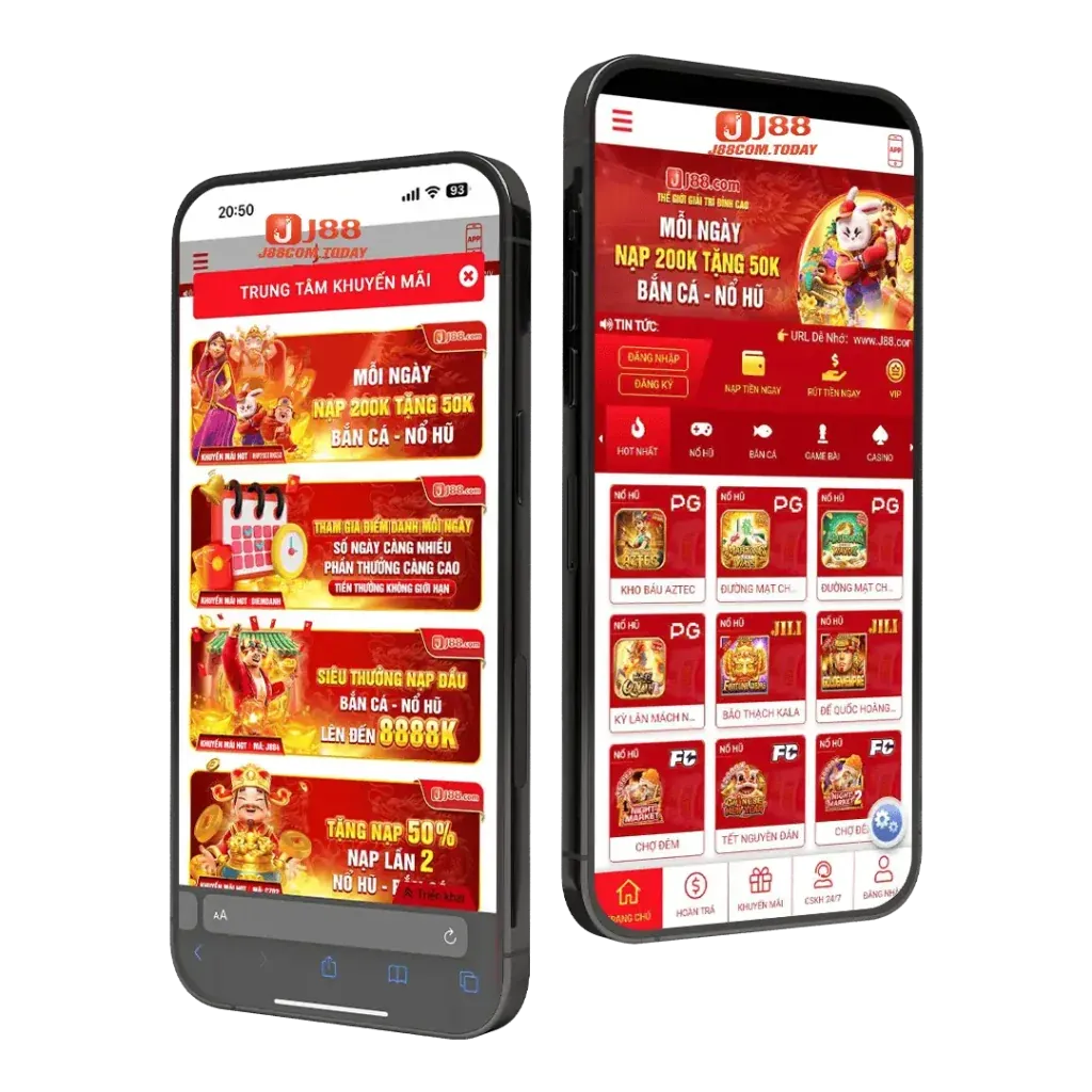 Các chương trình khuyến mãi hấp dẫn tại F168