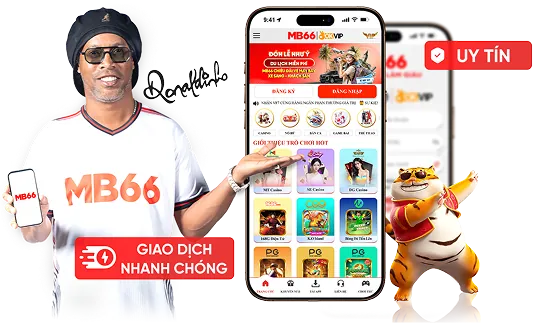 Phần thưởng cực lớn
