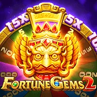 Trò chơi Roulette tại f168