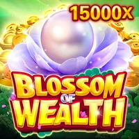 Bắt đầu chơi slot