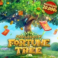 Đăng ký tài khoản f168