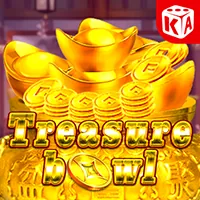 Trò chơi Jackpot Slot phổ biến 1 tại f168