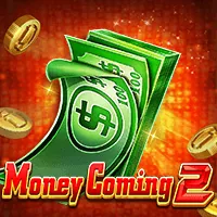 Đa dạng trò chơi slot