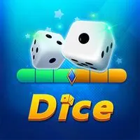 Mẹo nhắm mục tiêu cho người mới chơi bắn cá f168