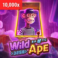 Kèo Cược Đa Dạng