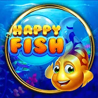 Hướng dẫn chơi Jackpot Slot và mẹo thắng tại f168
