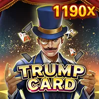 Trò chơi Jackpot Slot phổ biến 2 tại f168