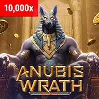 Trò chơi Jackpot Slot phổ biến 3 tại f168