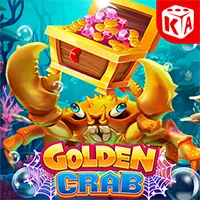 Thưởng Nạp Tiền Độc Quyền