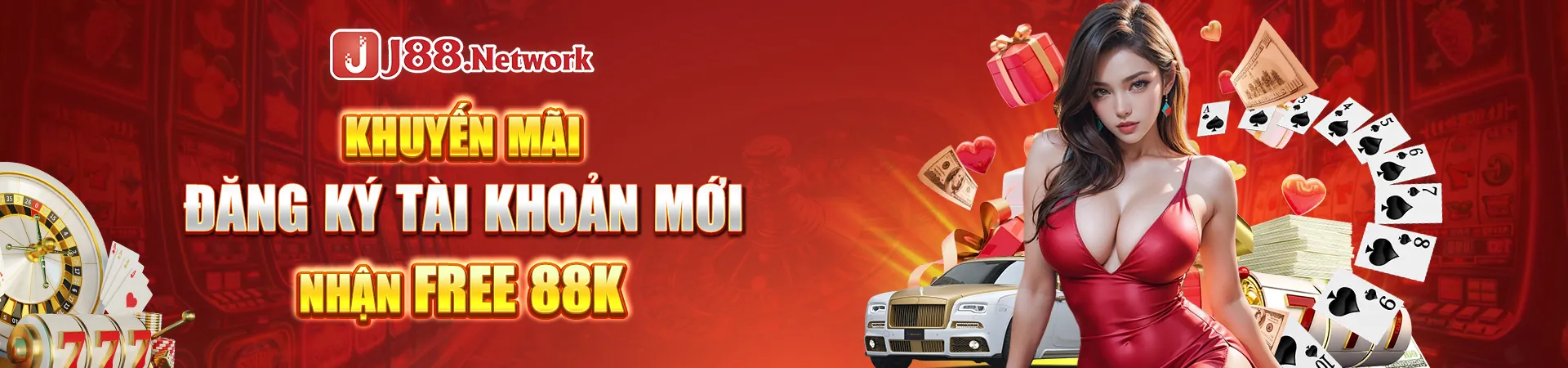 Hình ảnh quảng cáo ưu đãi mới nhất f168