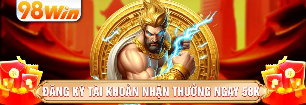 Mẹo chơi bắn cá F168