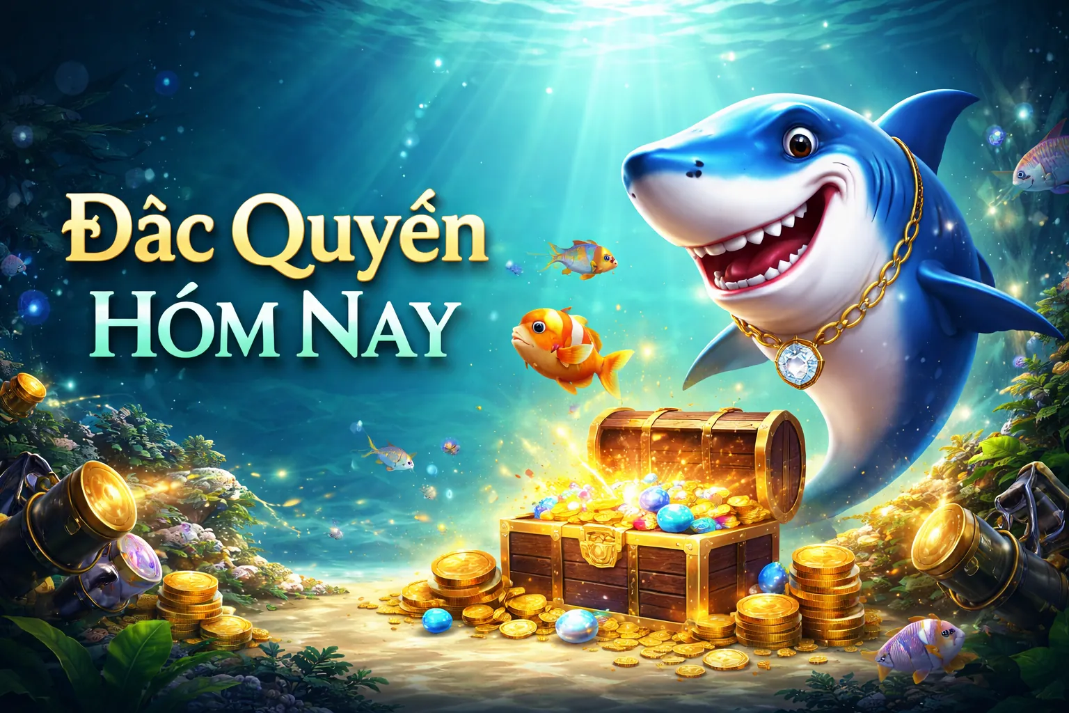 Quy Tắc Đấu Gà f168