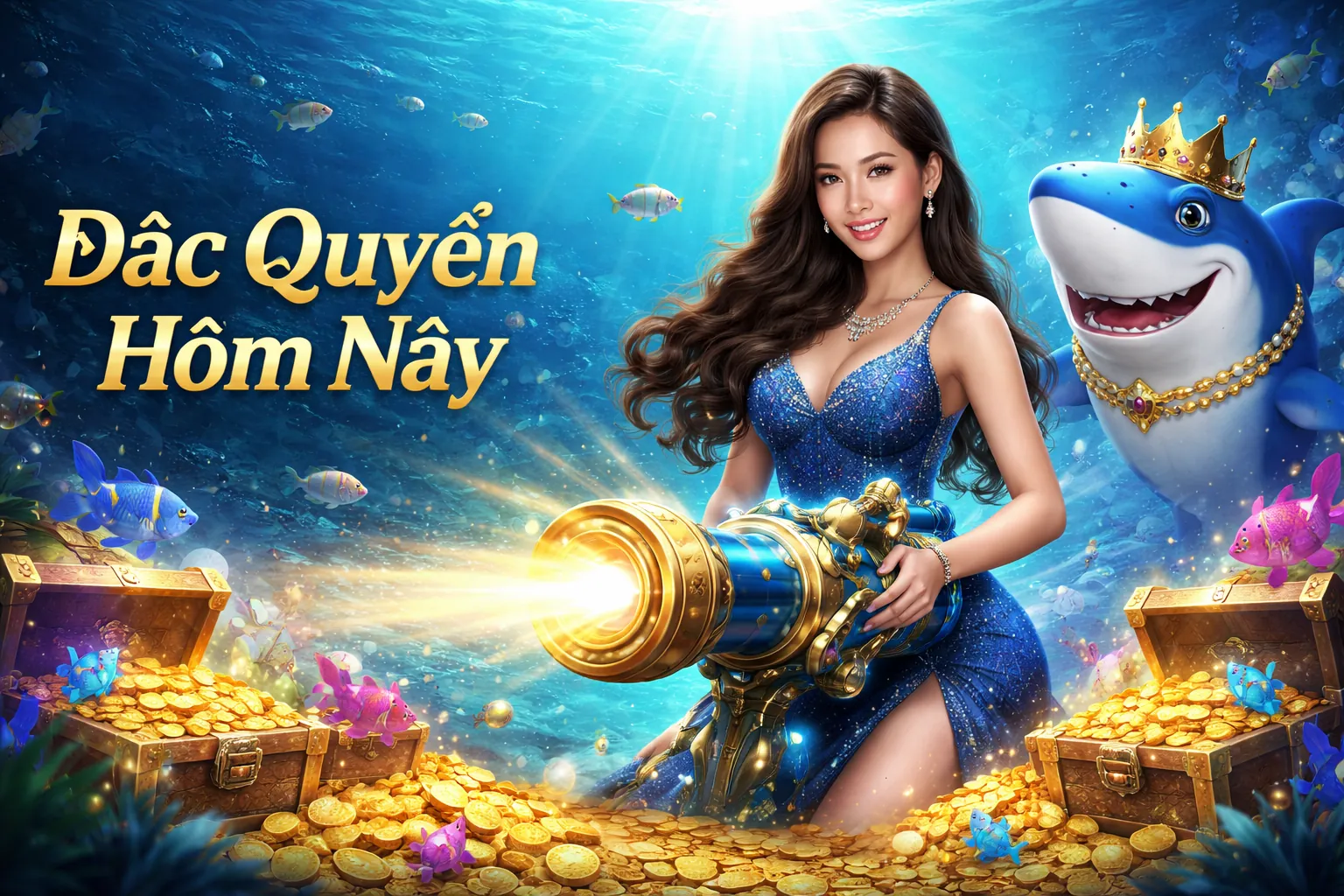 Hình ảnh chính thể hiện cam kết của f168 về cờ bạc có trách nhiệm