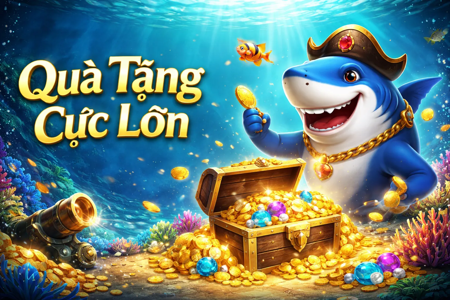 Trực Tiếp Thể Thao f168