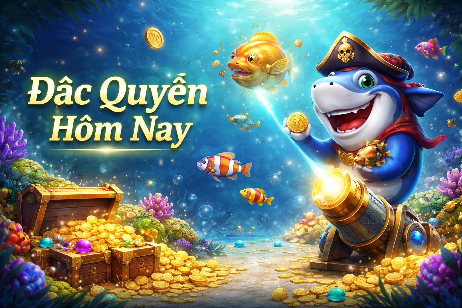 Phúc Lợi VIP Độc Quyền tại f168
