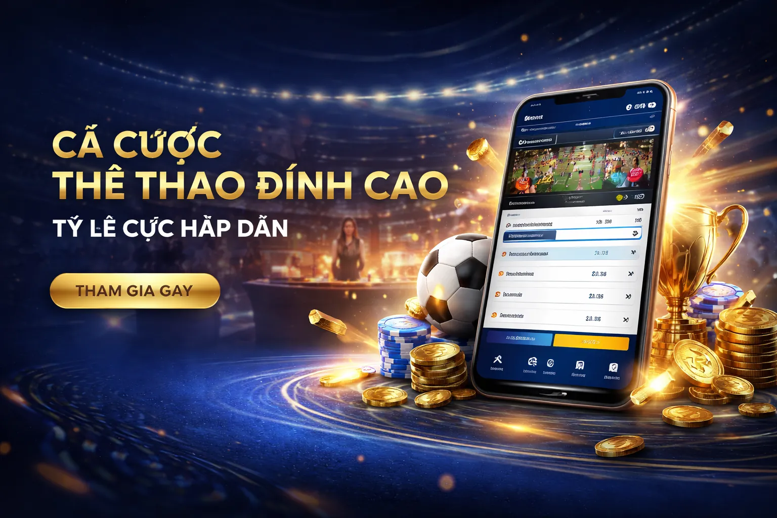Trải nghiệm Nổ Hũ F168 2026 với Jackpot Khủng