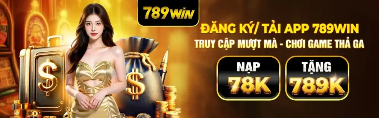 Banner khuyến mãi f168, đăng ký nhận ưu đãi