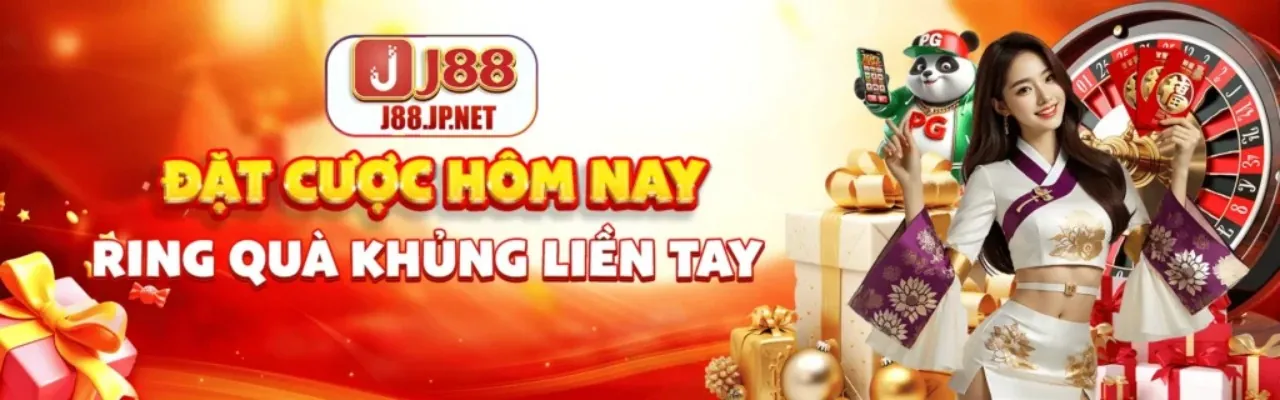 Đăng ký f168 để tham gia cá cược trực tuyến