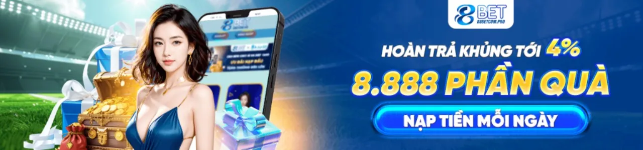 Hình ảnh chính game bắn cá F168