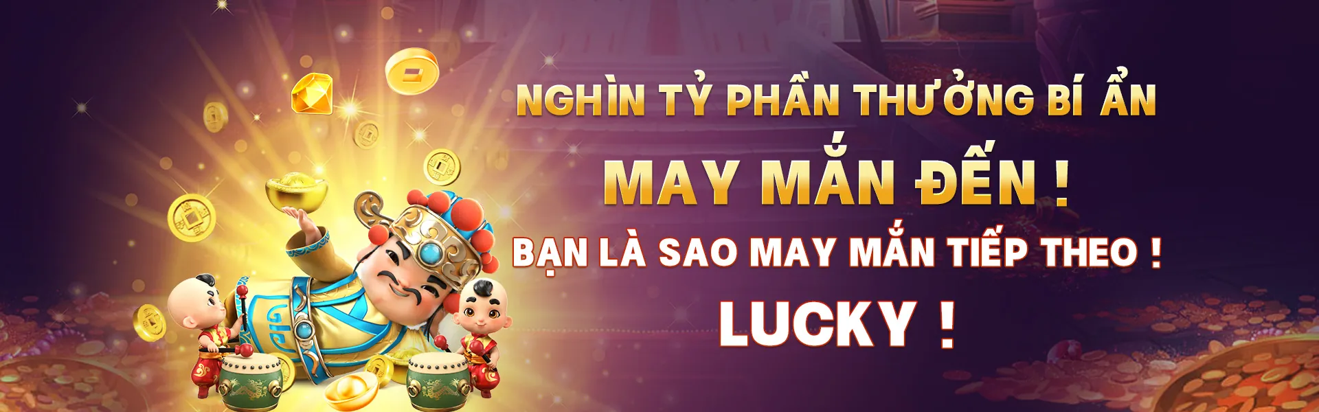 Sòng bạc trực tuyến F168 với các trò chơi hấp dẫn