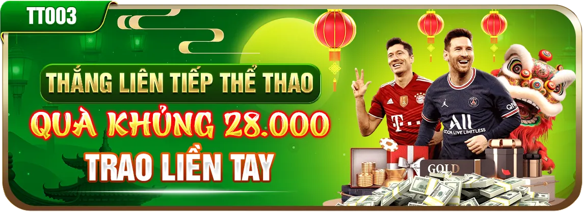 Hình ảnh nền đăng nhập f168 an toàn