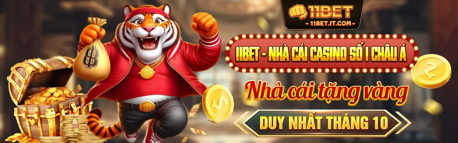 Cá cược thể thao F168 2026