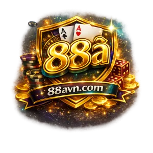Đa dạng trò chơi Jackpot Slot tại f168