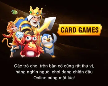 Ưu Đãi VIP