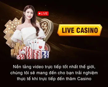 Phân tích thị trường cá cược Việt Nam