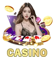 Book of Dead Slot