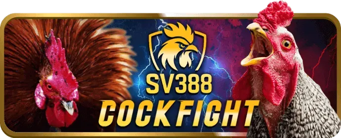 Các trò chơi slot đa dạng tại F168