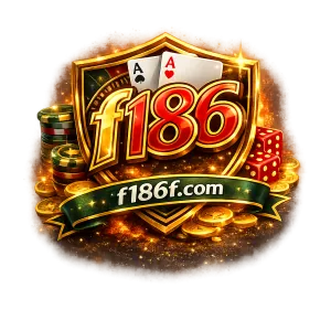 Cơ hội thắng Jackpot lũy tiến tại F168