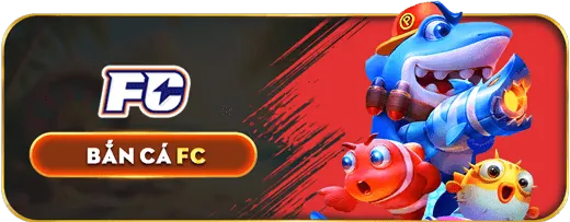 Ưu Đãi Hấp Dẫn f168