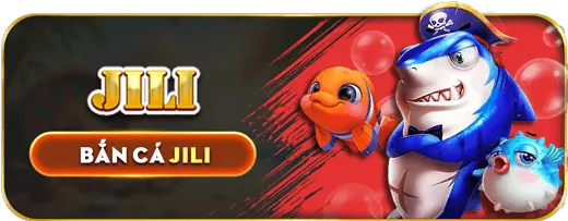 f168 ra mắt trò chơi casino mới