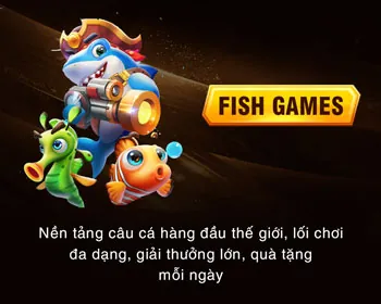 Cờ bạc có trách nhiệm