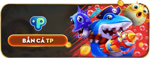 Game Nổ Hũ Sweet Bonanza