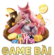 Thưởng chào mừng cho slot