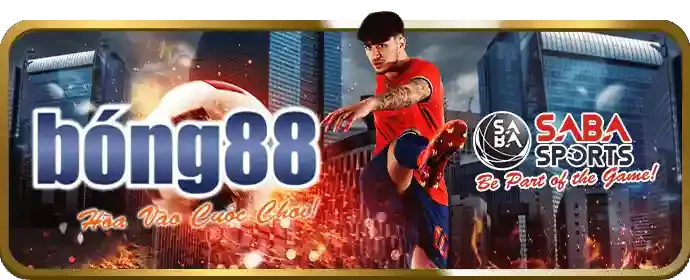Tổng quan game bắn cá F168