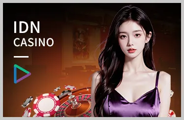 Các trò chơi Slot Game hấp dẫn tại F168