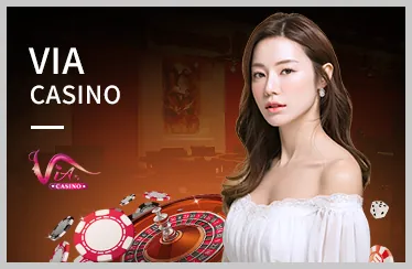 Bàn chơi Blackjack trực tiếp tại f168