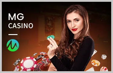 Bàn chơi Roulette trực tiếp tại f168
