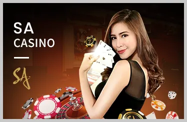Trò chơi Roulette trực tuyến tại F168