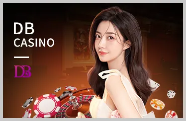 Truy Cập Mọi Lúc Mọi Nơi