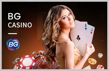 Bàn chơi Baccarat trực tiếp tại f168