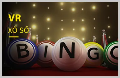 Trò chơi Blackjack trực tuyến tại F168