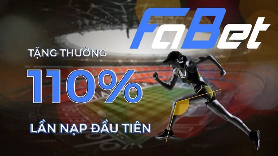 Game Nổ Hũ f168