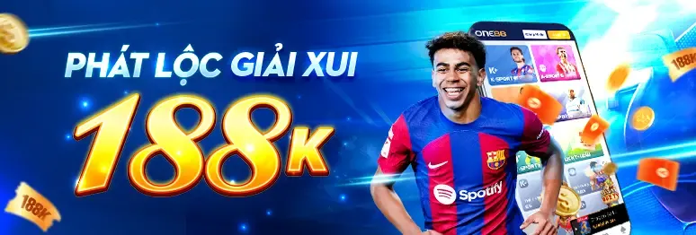 Hoàn Trả f168 Hàng Ngày
